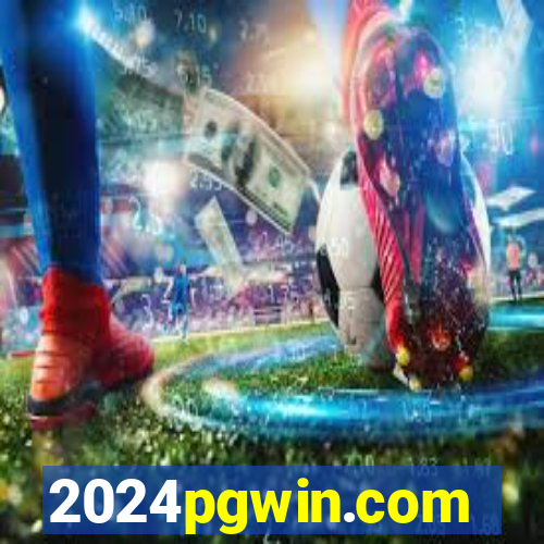 2024pgwin.com