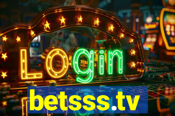 betsss.tv