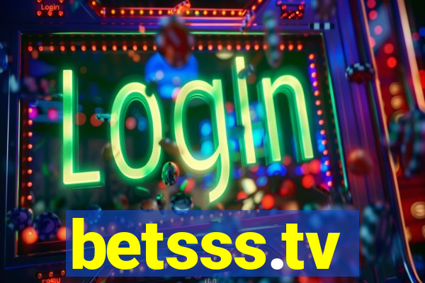 betsss.tv