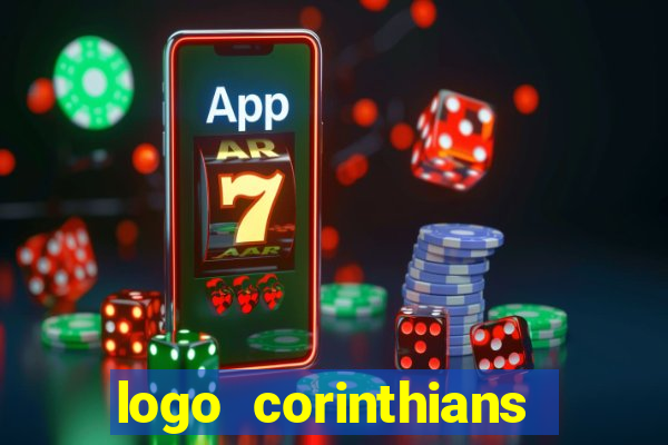 logo corinthians dls 22