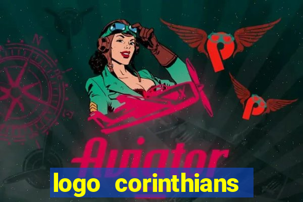 logo corinthians dls 22