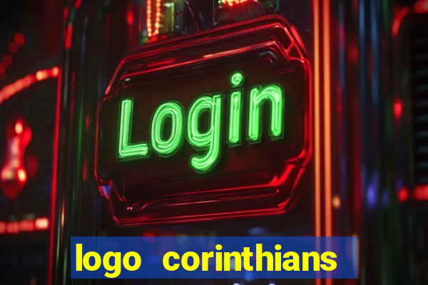 logo corinthians dls 22