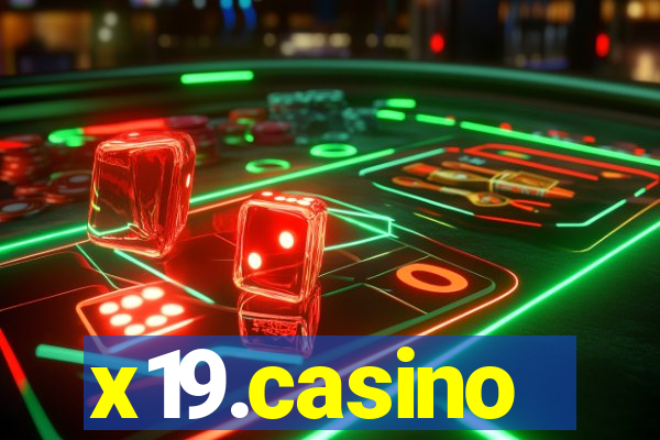 x19.casino