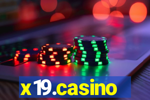 x19.casino