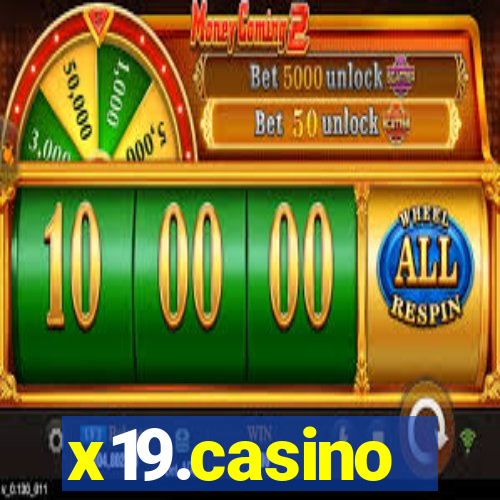 x19.casino