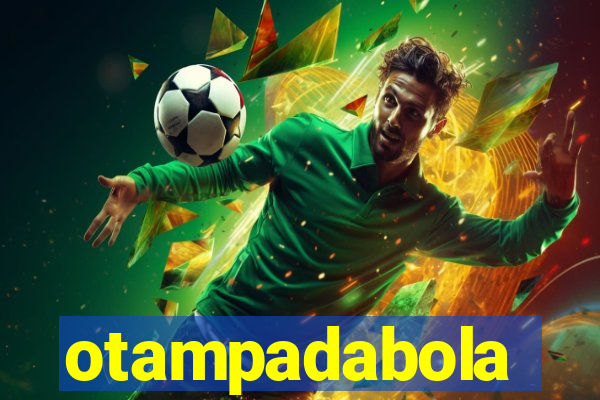 otampadabola