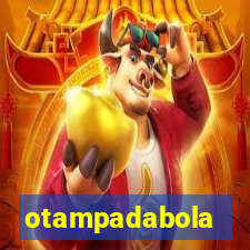 otampadabola