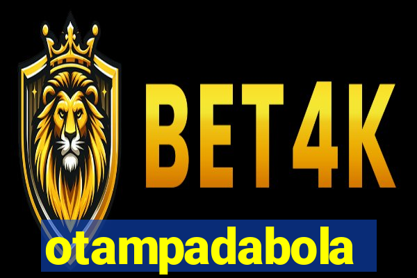 otampadabola