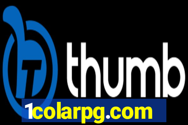 1colarpg.com