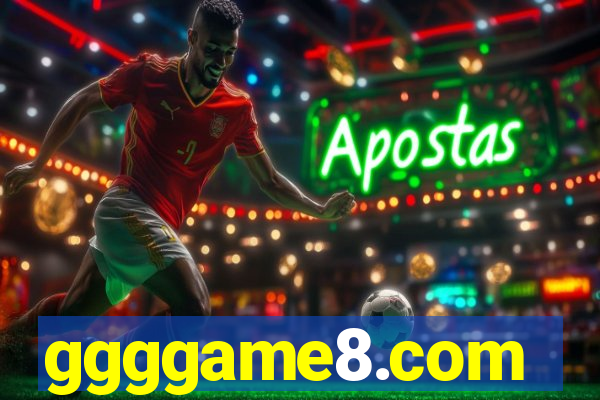 ggggame8.com