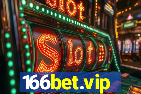 166bet.vip