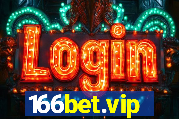 166bet.vip