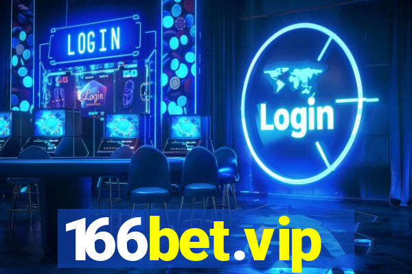 166bet.vip