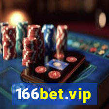 166bet.vip