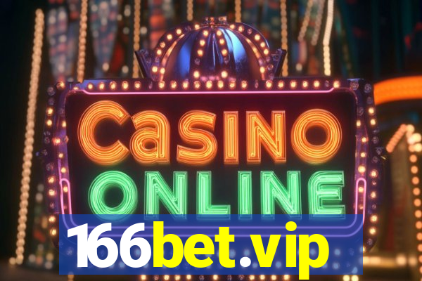166bet.vip
