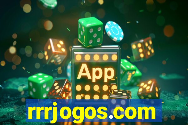 rrrjogos.com