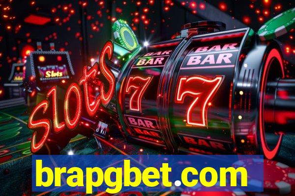 brapgbet.com