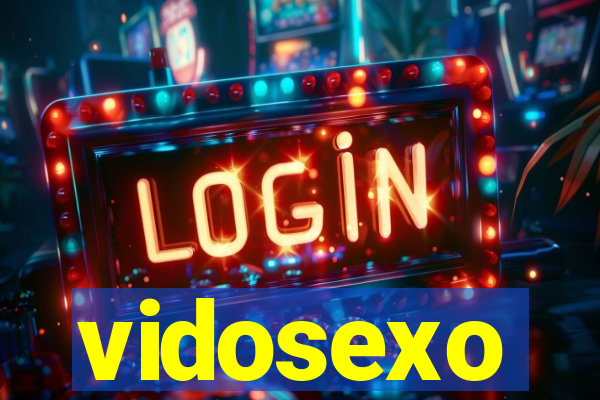 vidosexo