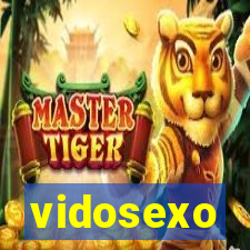 vidosexo