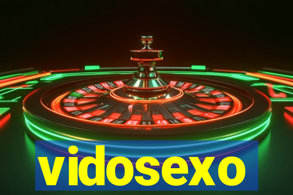 vidosexo
