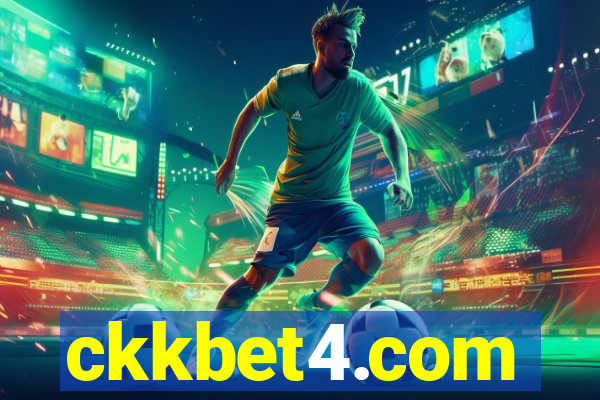 ckkbet4.com