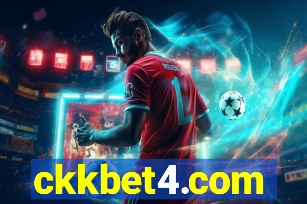 ckkbet4.com