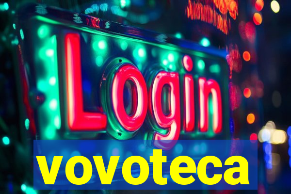 vovoteca