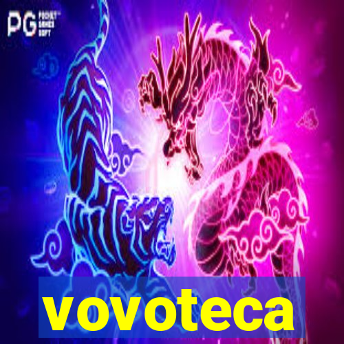 vovoteca