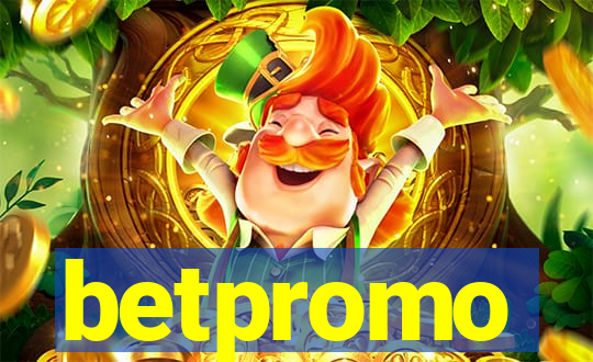 betpromo