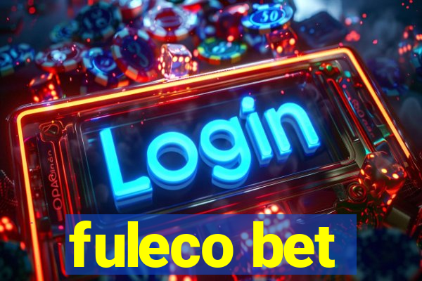fuleco bet