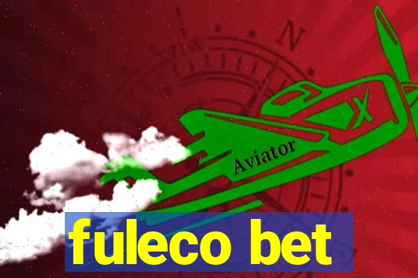 fuleco bet