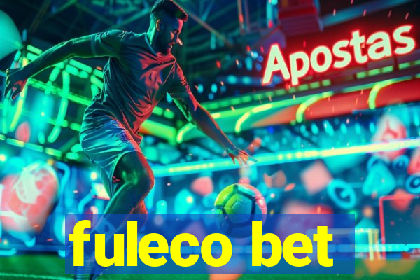 fuleco bet
