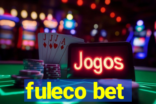 fuleco bet