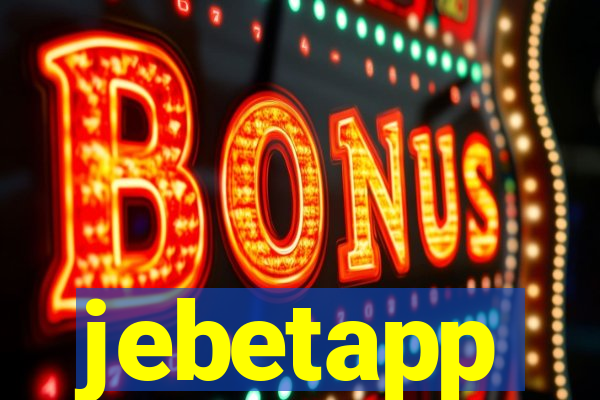 jebetapp