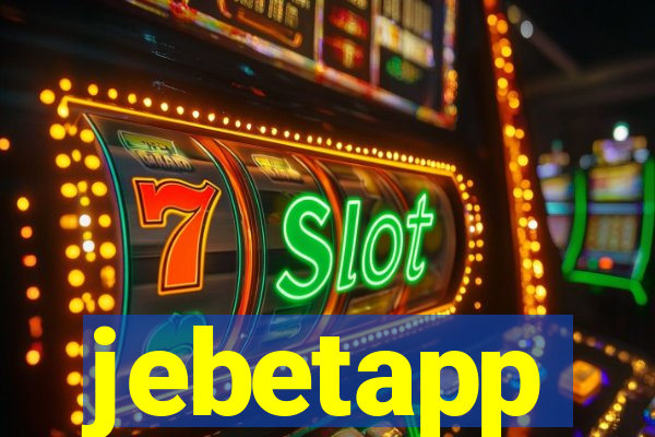 jebetapp