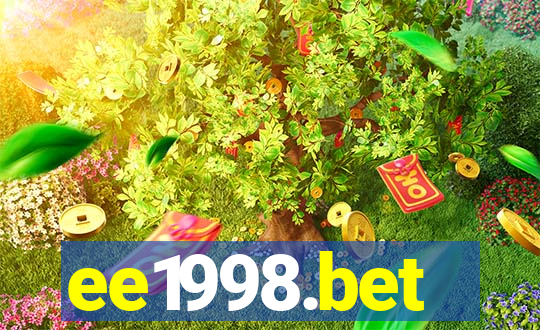 ee1998.bet
