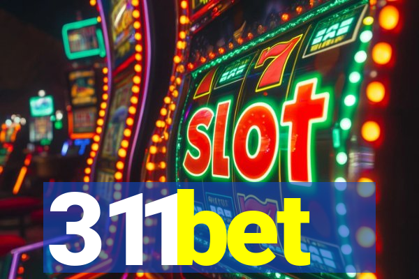 311bet