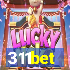 311bet