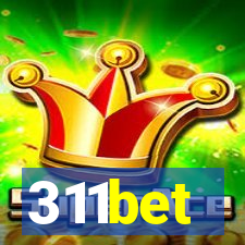 311bet