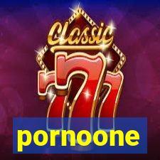 pornoone