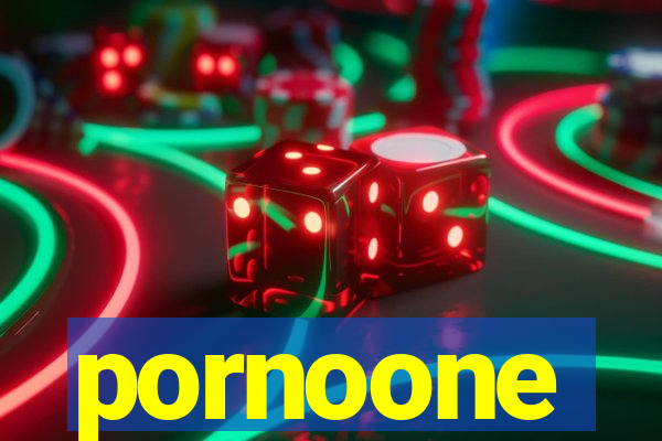 pornoone