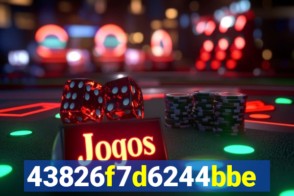 992bet login