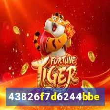 992bet login