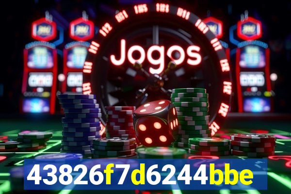 992bet login