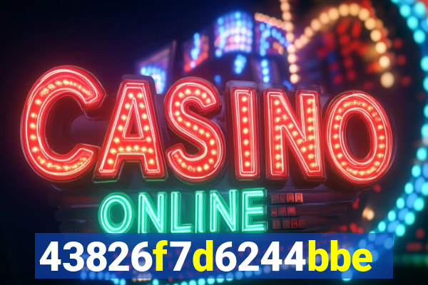 992bet login