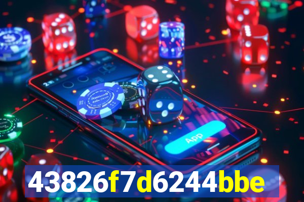 992bet login