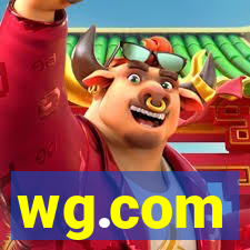 wg.com