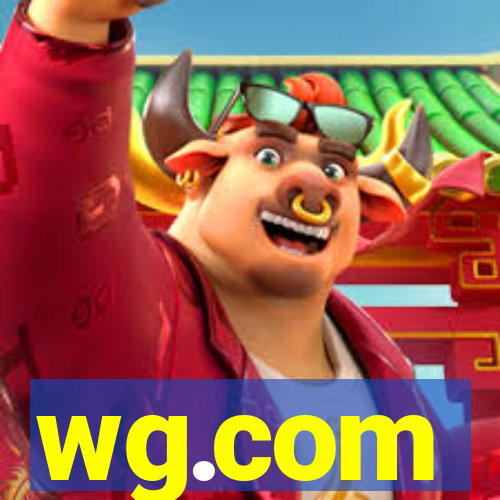 wg.com