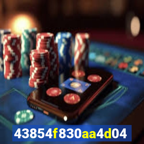 win222.com.br