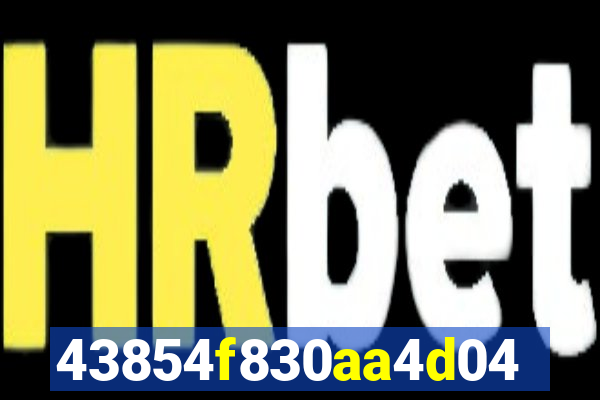 win222.com.br